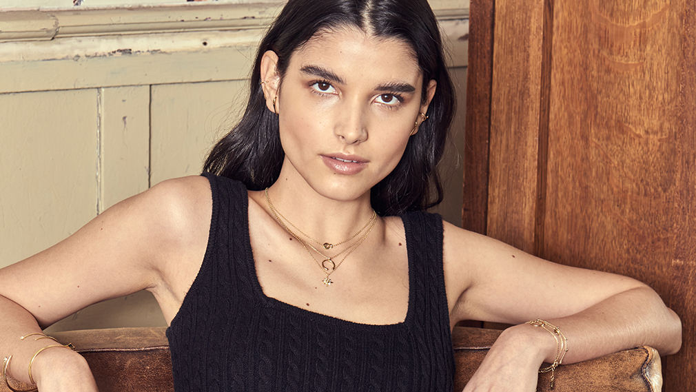 Galentine’s Day – Gifts to Buy Your Besties